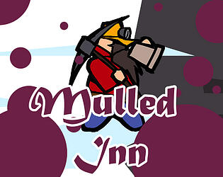 Mulled Inn